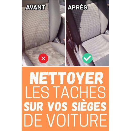 product_image_name-V7 Expert-Nettoyant V7 + Chiffon-2