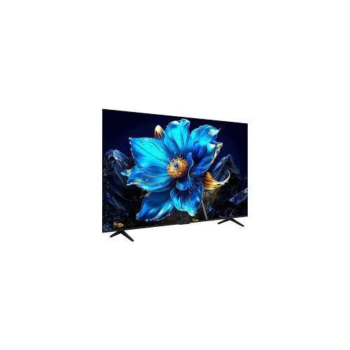 product_image_name-Generic-TV led 50 pouces TCL GOOGLE TV-2