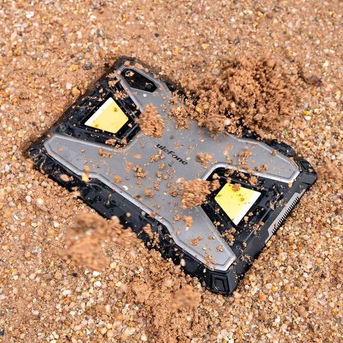 product_image_name-Ulefone-Armor Pad 5 Ultra - Tablette professionnelle avec Projecteur 200 lumens - 32Go RAM + 512Go stockage - 11 pouces - Batterie longue durée 24200 mAh + Charge rapide 120 W-8