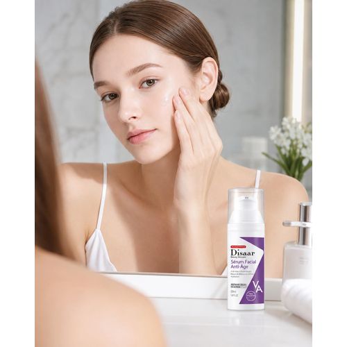 Generic Sérum Facial Anti-Âge - image 4