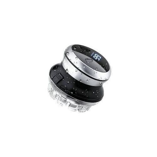 product_image_name-Generic-Tondeuse à cheveux rotative coupe uniforme professionnels et barbe -4