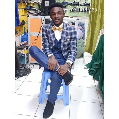 Costume homme moins cher online