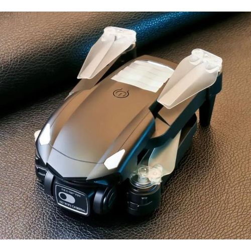 product_image_name-Generic-Drone Lyzrc V10 ultra puissant pour les enfants de 8 et plus -1