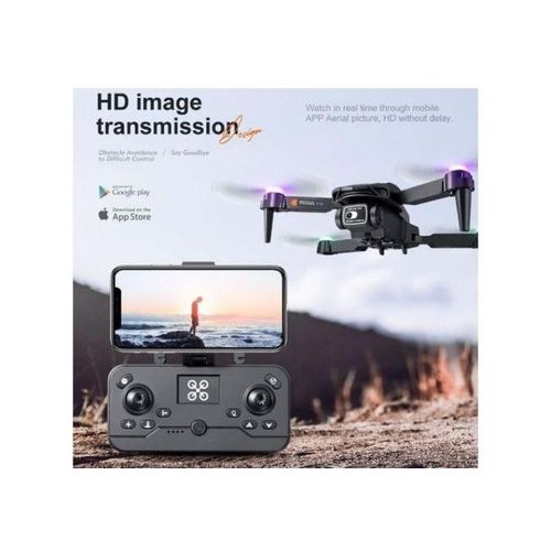 product_image_name-Generic-Drone Lyzrc V10 ultra puissant pour les enfants de 8 et plus -5