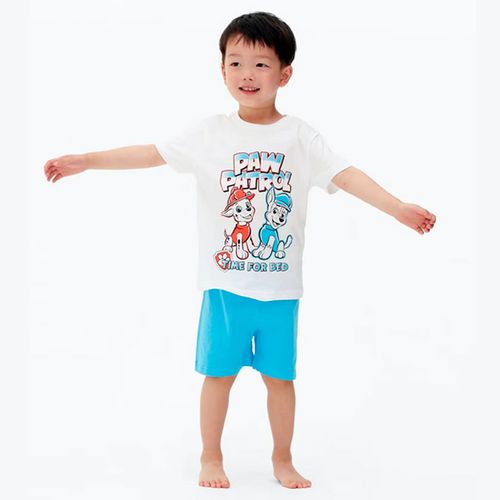 Pyjama pat patrouille pas cher online