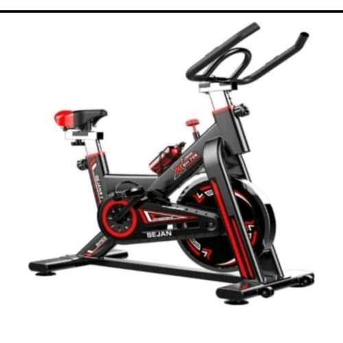 Velo de maison pas cher discount