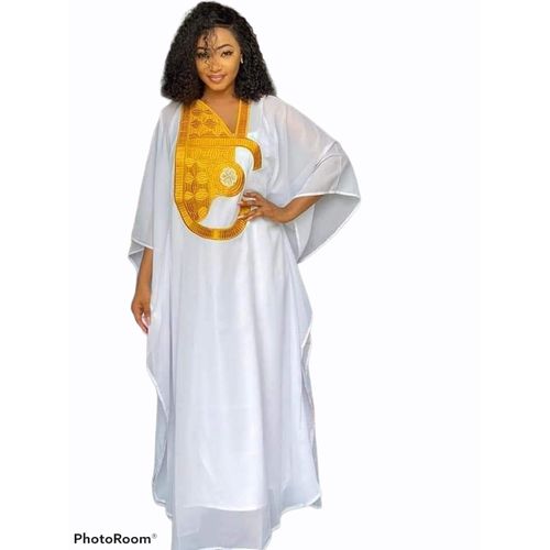 Jumia robe on sale de soirée