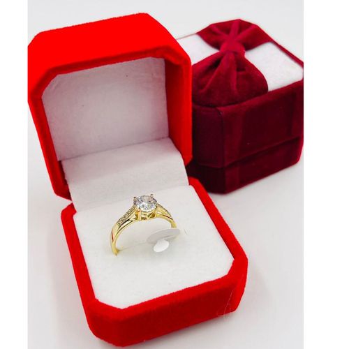 Jumia ci best sale bague de mariage