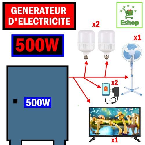 product_image_name-Generic-Kit Solaire Ultra Performant-1