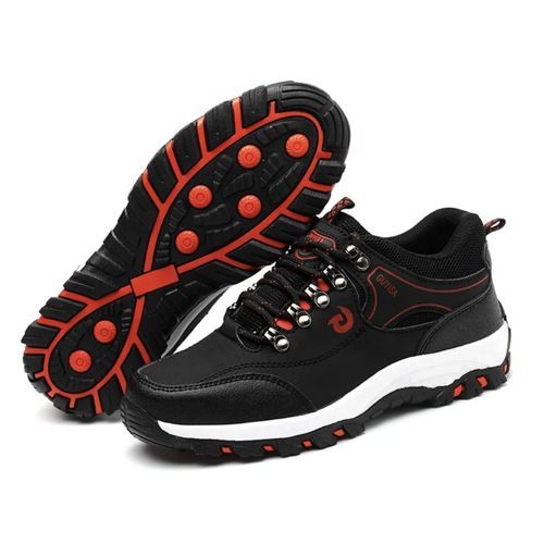 Chaussures sur 2025 jumia