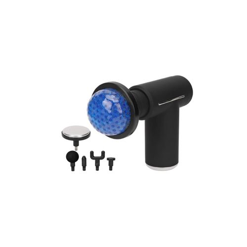 Generic Pistolet de massage corporel