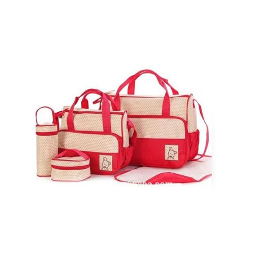 Sac a 2025 langer jumia