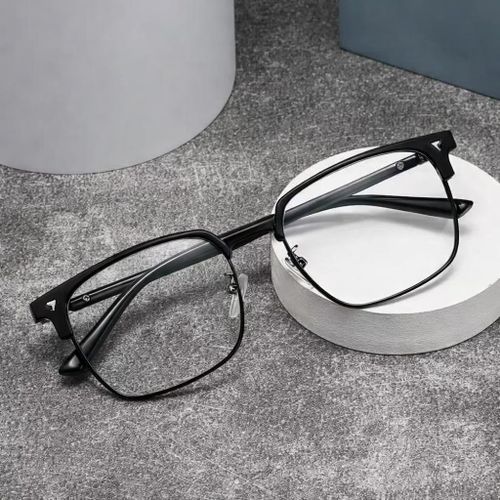 Generic LUNETTE PHOTOGRAY