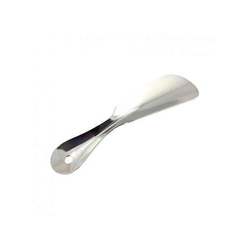 Generic Chausse Pied HN