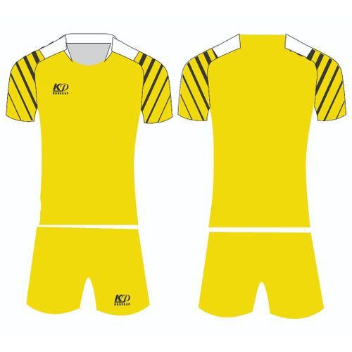 Jumia maillot de football outlet