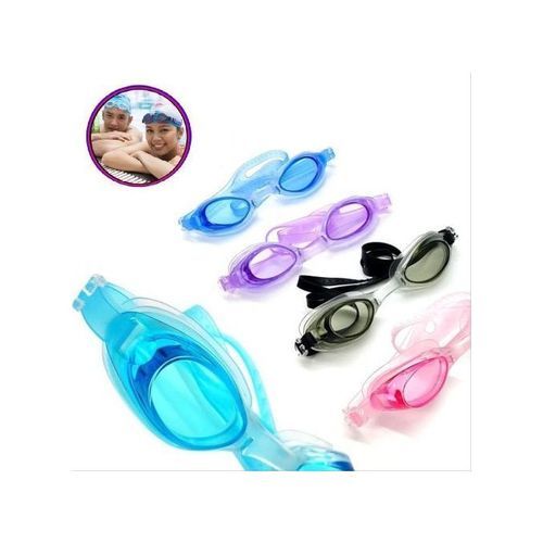 product_image_name-Generic-Lunettes De Natation-1
