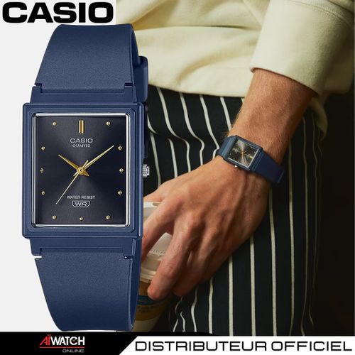 Casio jumia sale
