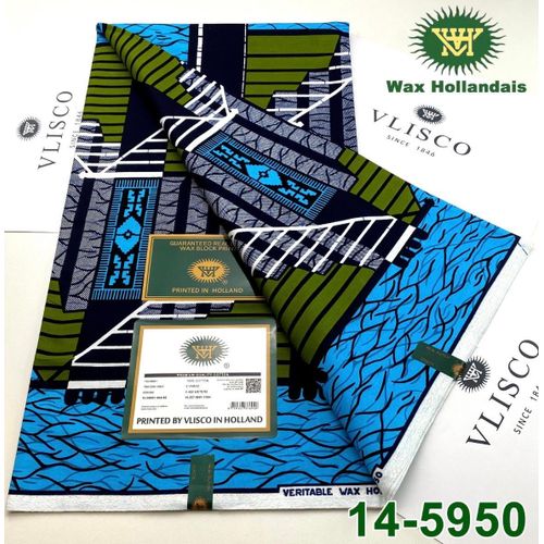 product_image_name-Hollandais Wax Vilsco-Pagne Hollandais Authentique ESCALIERS-1