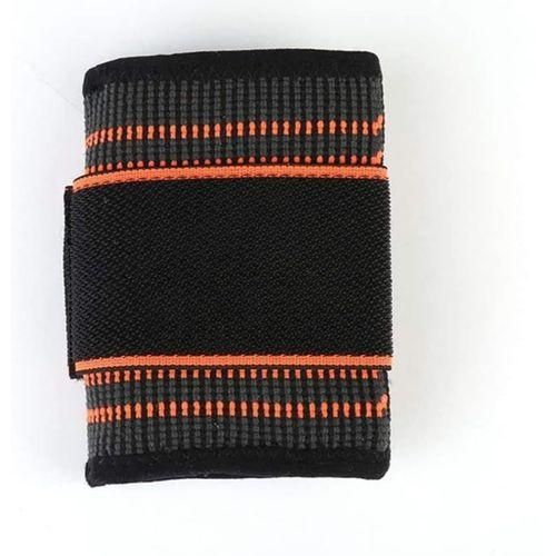 Generic PAIRE DE SUPPORT DE POIGNET SAIBIKE - image 3