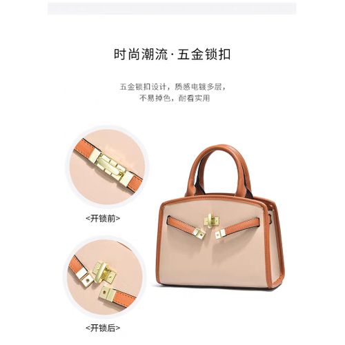 product_image_name-Fashion-Sac à Main Dame Rare De Bonne Qualité-2