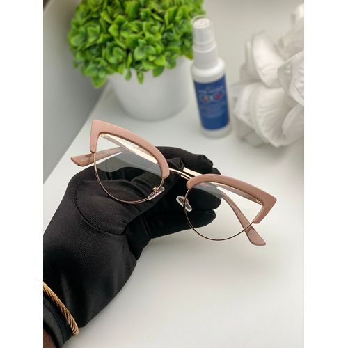 Lunette pour lumiere bleu pas cher best sale
