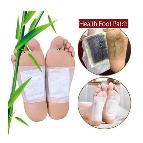 product_image_name-Generic-Kinoki 4 paquets-1