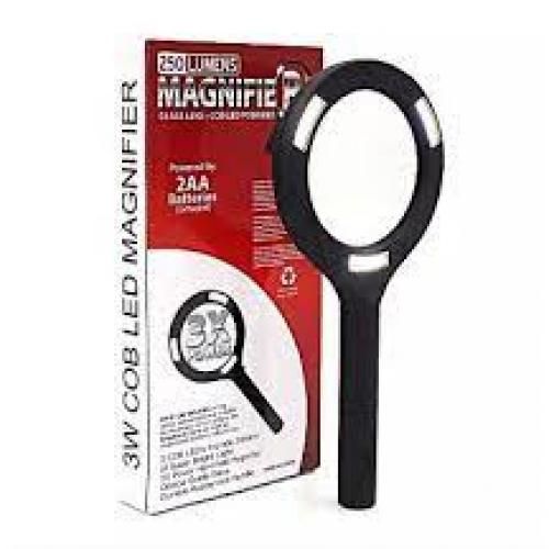 Loupe de vue pas cher shop