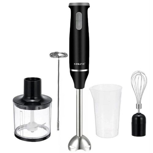 product_image_name-Sokany-Mixeur plongeant 5 en 1 -4