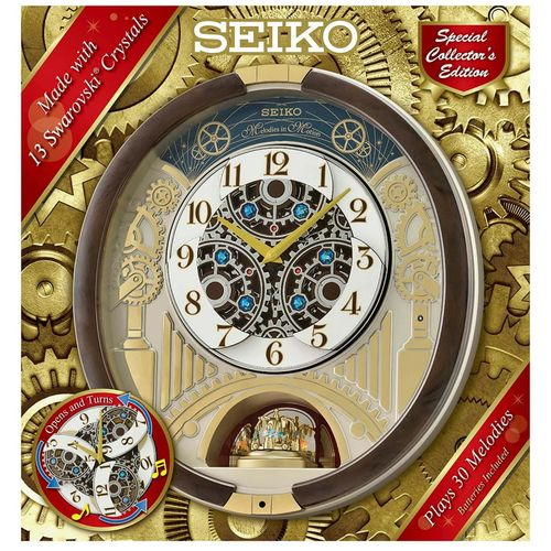 Seiko discount pas cher