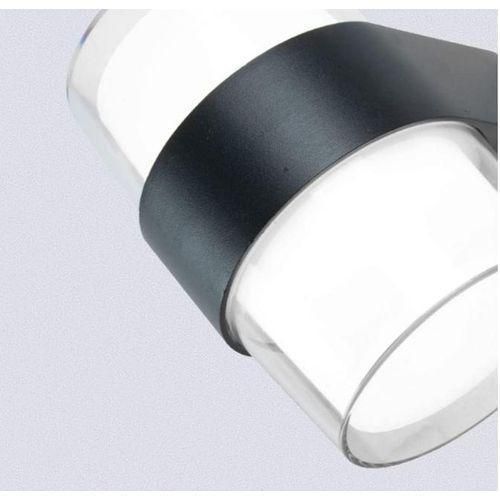 Generic Lampes murales d'intérieur Lumière LED - image 3