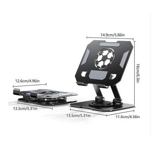 product_image_name-Generic-SUPPORT PLIABLE POUR TABLETTE ET SMARTPHONE-3