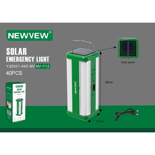 product_image_name-Generic-Lampe Rechargeable Solaire-1