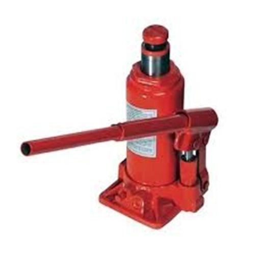 product_image_name-Generic-Cric Auto 05 Tonnes - Rouge-1