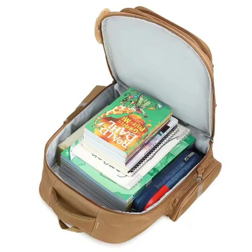Generic Sac à dos scolaire - image 4