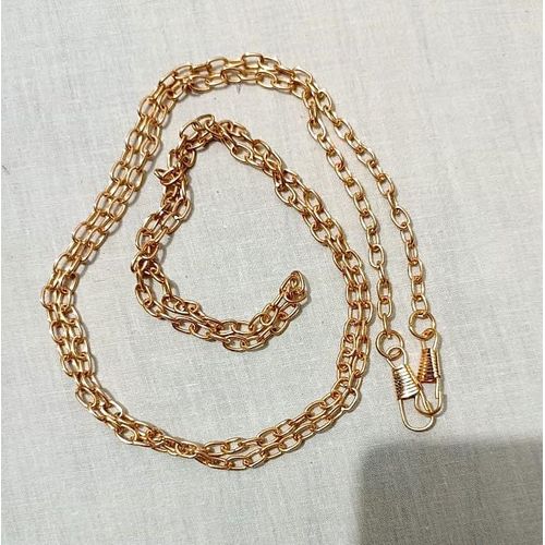 product_image_name-Generic-SAC ENFANT SINAPIS-2