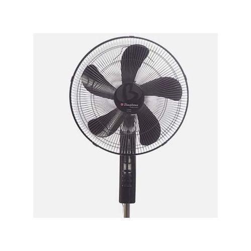 Binatone Ventilateur VS-1656 - NOIR - image 2