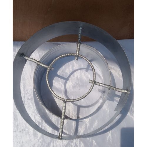 product_image_name-Generic-Support  De Gaz Butane - 5 Pièces-1