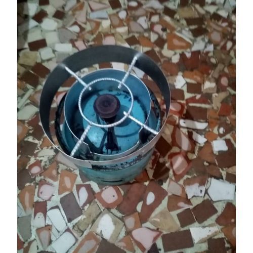 product_image_name-Generic-Support  De Gaz Butane - 5 Pièces-5