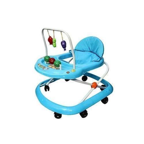 Generic Marché Bébé Avec Table De Jeux