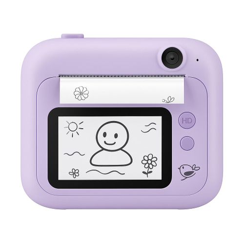 product_image_name-Generic-Appareil photo numérique pour enfants-1