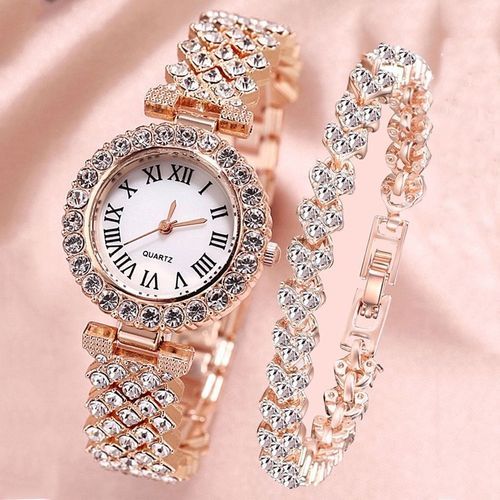 Bracelet montre pas sale cher