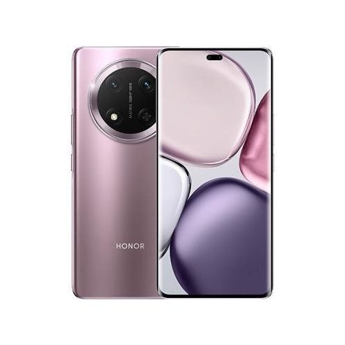 Honor X9C 12Go RAM 256Go - image 2