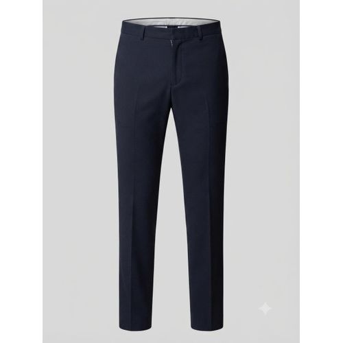 Mode Pentalon tissus tailleur