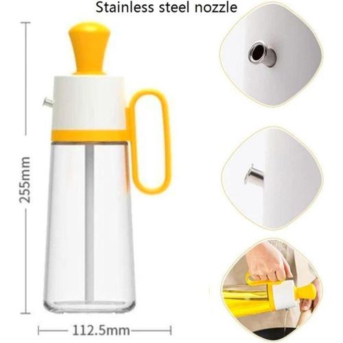 product_image_name-Generic-Cool Cruche à huile-5