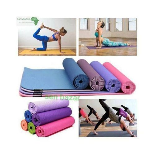 product_image_name-Generic-TAPIS DE SPORT - BLEU-3