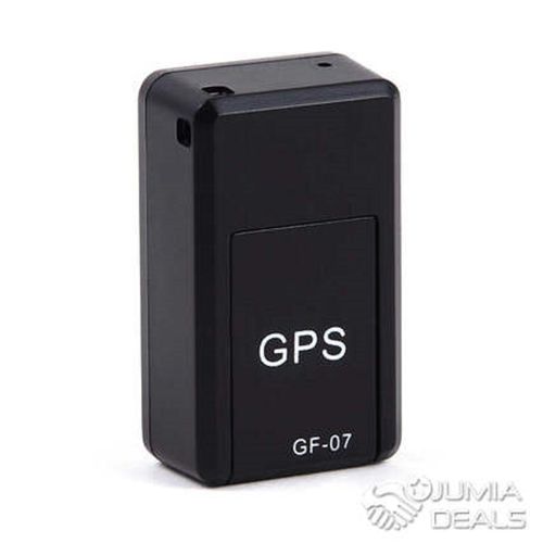 Micro espion Gps Moto localisateur avec fente de carte Sim 4G 2G véhicule  voiture relais Gps lecture de l'historique, GSM Gps dispositif de suivi -  AliExpress