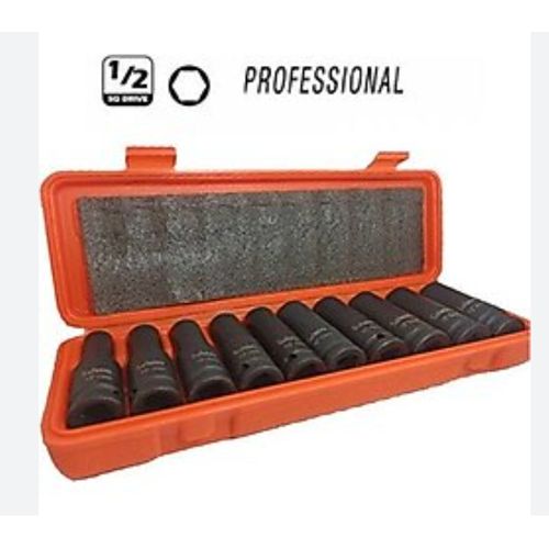 product_image_name-Generic-Coffret De Jeu De Douilles à Choc ( Douilles D'impact)-2