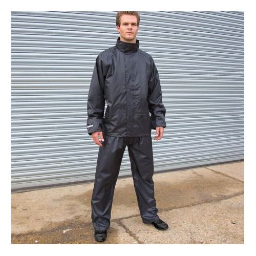 Jumia hotsell ci habit