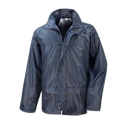 Habits discount de pluie