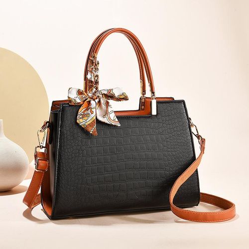 Sac a main tres cher outlet